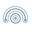 credovo.shop favicon